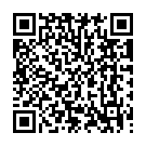 QR code to view the painting in your room