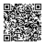 QR code to view the painting in your room