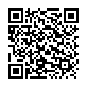 QR code to view the painting in your room