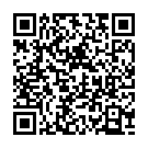 QR code to view the painting in your room
