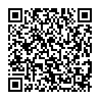 QR code to view the painting in your room