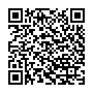 QR code to view the painting in your room