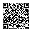 QR code to view the painting in your room