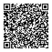 QR code to view the painting in your room
