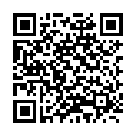 QR code to view the painting in your room