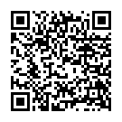 QR code to view the painting in your room