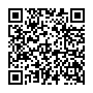 QR code to view the painting in your room