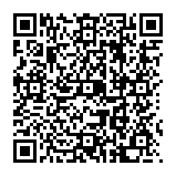 QR code to view the painting in your room