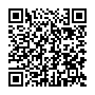 QR code to view the painting in your room