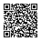 QR code to view the painting in your room