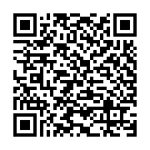 QR code to view the painting in your room