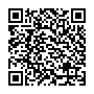 QR code to view the painting in your room