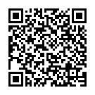 QR code to view the painting in your room