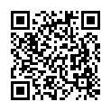 QR code to view the painting in your room