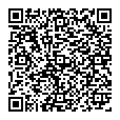 QR code to view the painting in your room