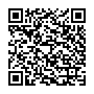 QR code to view the painting in your room