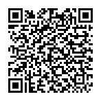 QR code to view the painting in your room