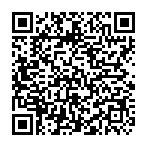 QR code to view the painting in your room