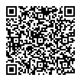 QR code to view the painting in your room