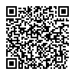 QR code to view the painting in your room