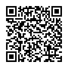 QR code to view the painting in your room