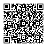 QR code to view the painting in your room