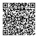 QR code to view the painting in your room