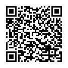 QR code to view the painting in your room