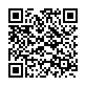 QR code to view the painting in your room