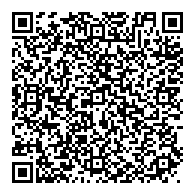 QR code to view the painting in your room