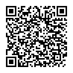 QR code to view the painting in your room
