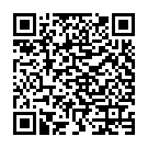 QR code to view the painting in your room