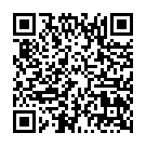 QR code to view the painting in your room