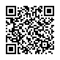 QR code to view the painting in your room