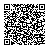 QR code to view the painting in your room