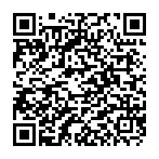 QR code to view the painting in your room