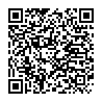 QR code to view the painting in your room
