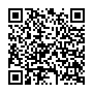 QR code to view the painting in your room