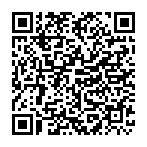 QR code to view the painting in your room