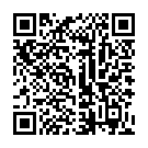 QR code to view the painting in your room