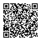 QR code to view the painting in your room