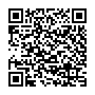 QR code to view the painting in your room
