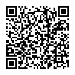 QR code to view the painting in your room