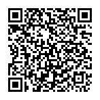 QR code to view the painting in your room