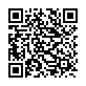 QR code to view the painting in your room
