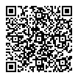 QR code to view the painting in your room