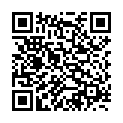 QR code to view the painting in your room