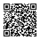 QR code to view the painting in your room