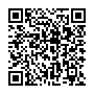 QR code to view the painting in your room
