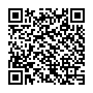 QR code to view the painting in your room